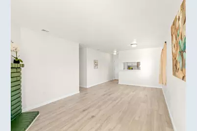 4359 W Cardiff Avenue, Fresno, CA 93722 - Photo 9