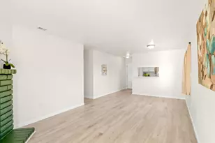 4359 W Cardiff Ave, Fresno, CA 93722 - Photo 9