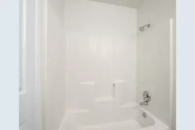 4359 W Cardiff Avenue, Fresno, CA 93722 - Photo 17