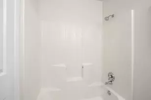 4359 W Cardiff Ave, Fresno, CA 93722 - Photo 17