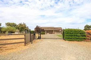 6249 Eleanor Rd, Oakdale, CA 95361 - Photo 1