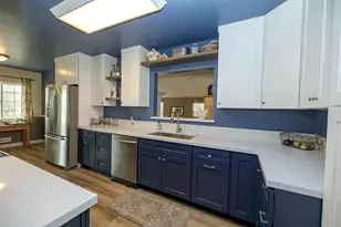 6249 Eleanor Rd, Oakdale, CA 95361 - Photo 9