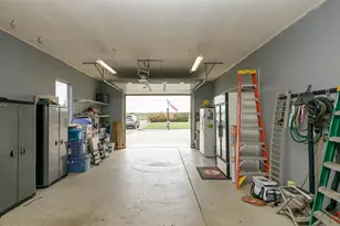 6249 Eleanor Rd, Oakdale, CA 95361 - Photo 19