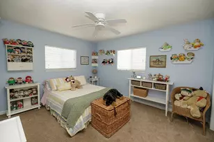 6249 Eleanor Rd, Oakdale, CA 95361 - Photo 17
