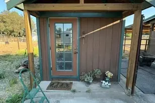 6249 Eleanor Rd, Oakdale, CA 95361 - Photo 33