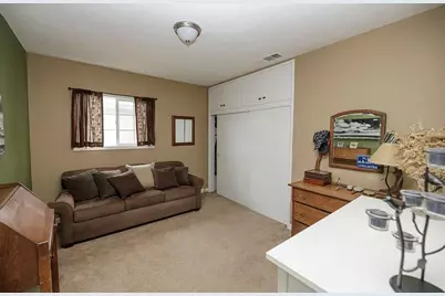6249 Eleanor Road, Oakdale, CA 95361 - Photo 15