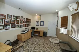 6249 Eleanor Rd, Oakdale, CA 95361 - Photo 11