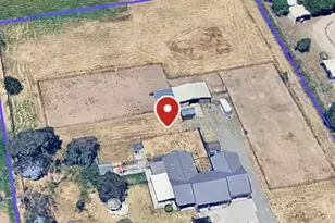 6249 Eleanor Rd, Oakdale, CA 95361 - Photo 37