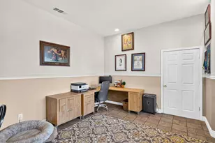 6249 Eleanor Rd, Oakdale, CA 95361 - Photo 13
