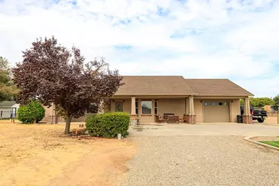 6249 Eleanor Road, Oakdale, CA 95361 - Photo 3