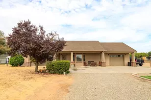 6249 Eleanor Rd, Oakdale, CA 95361 - Photo 3