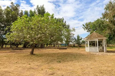 6249 Eleanor Road, Oakdale, CA 95361 - Photo 25