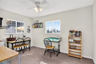 6249 Eleanor Rd, Oakdale, CA 95361 - Photo 19