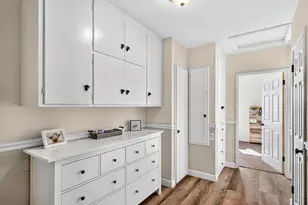 6249 Eleanor Rd, Oakdale, CA 95361 - Photo 21