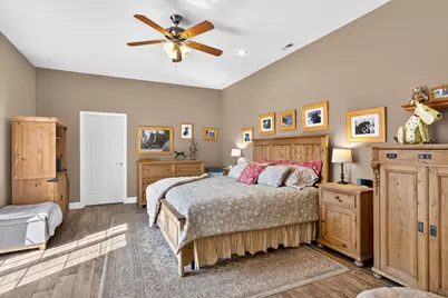6249 Eleanor Road, Oakdale, CA 95361 - Photo 15