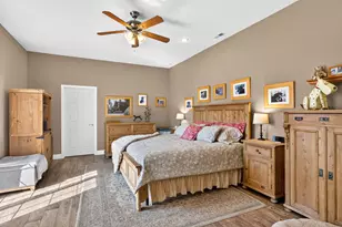 6249 Eleanor Rd, Oakdale, CA 95361 - Photo 15