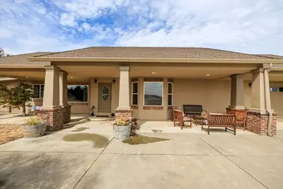 6249 Eleanor Road, Oakdale, CA 95361 - Photo 5
