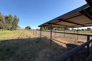 6249 Eleanor Rd, Oakdale, CA 95361 - Photo 31
