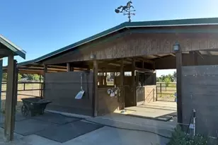 6249 Eleanor Rd, Oakdale, CA 95361 - Photo 29