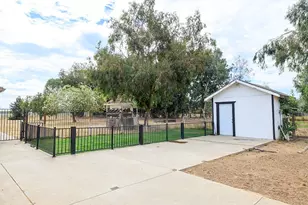 6249 Eleanor Rd, Oakdale, CA 95361 - Photo 23