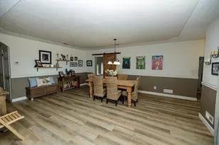 6249 Eleanor Rd, Oakdale, CA 95361 - Photo 11