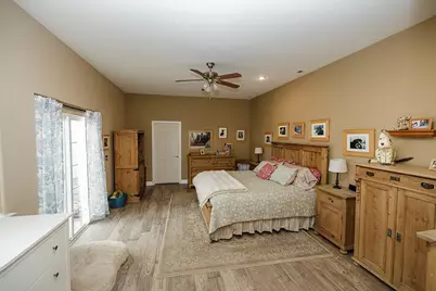 6249 Eleanor Road, Oakdale, CA 95361 - Photo 13
