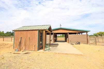 6249 Eleanor Road, Oakdale, CA 95361 - Photo 29