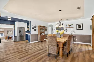 6249 Eleanor Rd, Oakdale, CA 95361 - Photo 5