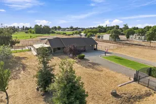 6249 Eleanor Rd, Oakdale, CA 95361 - Photo 3