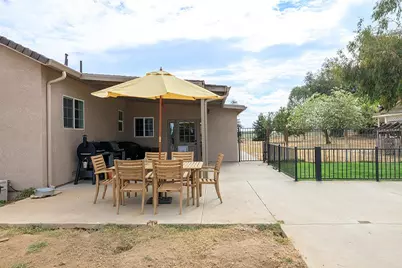 6249 Eleanor Road, Oakdale, CA 95361 - Photo 23