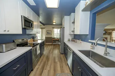 6249 Eleanor Road, Oakdale, CA 95361 - Photo 11