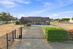 6249 Eleanor Rd, Oakdale, CA 95361 - Photo 1