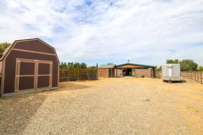 6249 Eleanor Road, Oakdale, CA 95361 - Photo 27