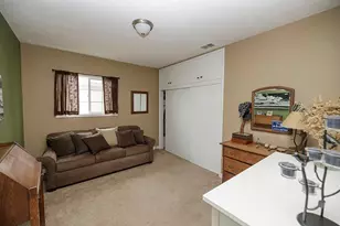 6249 Eleanor Rd, Oakdale, CA 95361 - Photo 15
