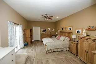 6249 Eleanor Rd, Oakdale, CA 95361 - Photo 13