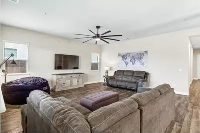2178 Al Fonseca, Manteca, CA 95337 - Photo 9