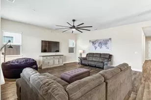 2178 Al Fonseca, Manteca, CA 95337 - Photo 9