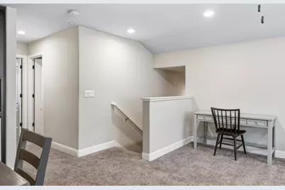 2178 Al Fonseca, Manteca, CA 95337 - Photo 21