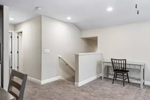 2178 Al Fonseca, Manteca, CA 95337 - Photo 21