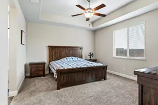 2178 Al Fonseca, Manteca, CA 95337 - Photo 31