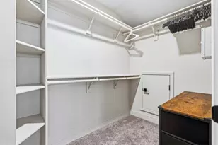 2178 Al Fonseca, Manteca, CA 95337 - Photo 19