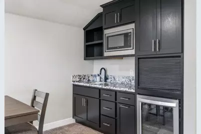 2178 Al Fonseca, Manteca, CA 95337 - Photo 15