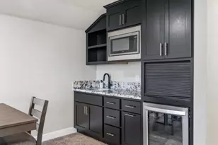 2178 Al Fonseca, Manteca, CA 95337 - Photo 15