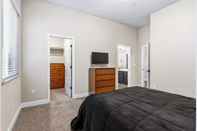 2178 Al Fonseca, Manteca, CA 95337 - Photo 17