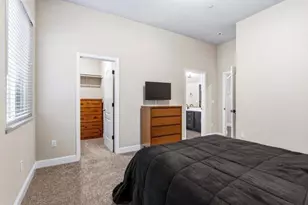 2178 Al Fonseca, Manteca, CA 95337 - Photo 17