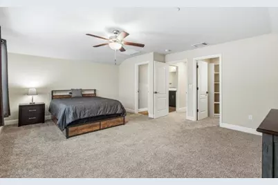 2178 Al Fonseca, Manteca, CA 95337 - Photo 25