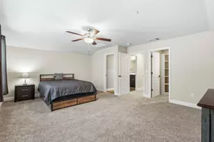 2178 Al Fonseca, Manteca, CA 95337 - Photo 25