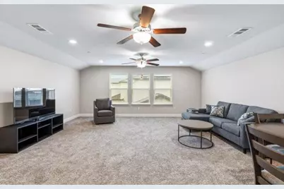 2178 Al Fonseca, Manteca, CA 95337 - Photo 11