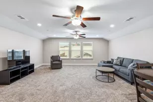 2178 Al Fonseca, Manteca, CA 95337 - Photo 11