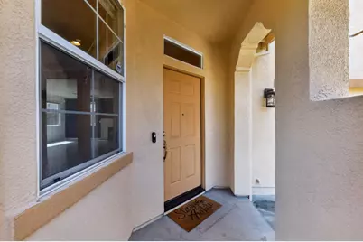 5325 Dunlay Drive, Sacramento, CA 95835 - Photo 5